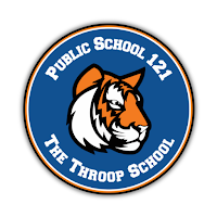 P.S. 121 Throop