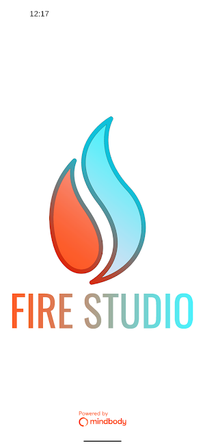 Fire Studio NYC Screenshot 0