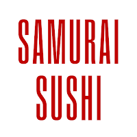 Samurai Sushi