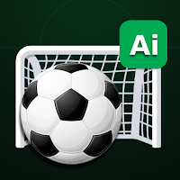 Goalii - Football Predictions