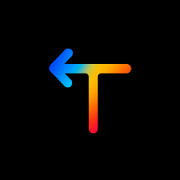 Trace Microfinder