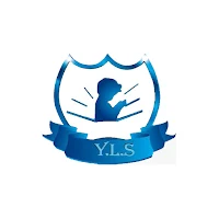 YLS Language School