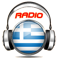 1055 rock thessaloniki App GR