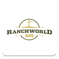 RanchWorldBids