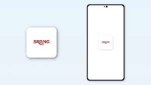SRDNG Screenshot 0