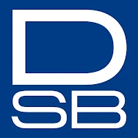 Dysart State Bank Mobile