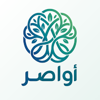 Awasir