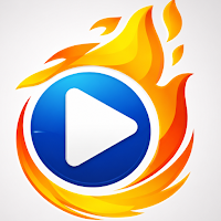 Fyro Player Pro