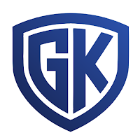 Garda Komunitas