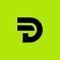 Dostuk express