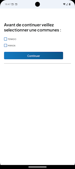 RCDI Screenshot 2