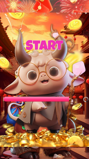 Jogo 777OX Jelly Junction Screenshot 3