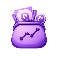 PlainPurse - Financial Tracker