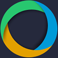HR360HUB