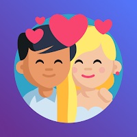 SweetTimer: Keep Memories