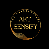 Art Sensify
