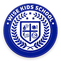 Wise Kids School
