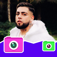 Gino Mella Wallpaper