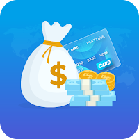 How to Create PayPal Account