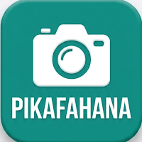 Pikafahana