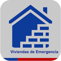 Viviendas de Emergencia