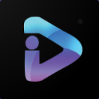 IndTubes