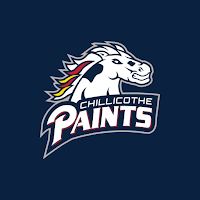 Chillicothe Paints