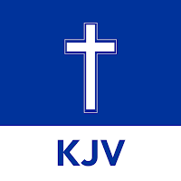 KJV Offline -Audio Bible