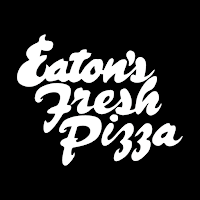 Eaton's Fresh Pizza