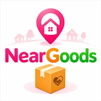 NearGoods
