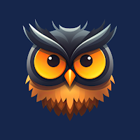 InstaSolver Homework AI Helper