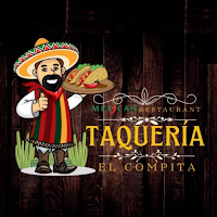 Taqueria EL Compita