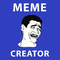Meme Creator & Maker