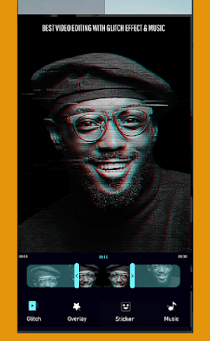 Adobe Premiere - Premiere Pro Screenshot 2