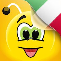 Learn Italian - 15,000 Words