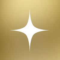 Rowen Homes