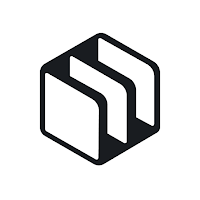 Invoice Maker & Receipts