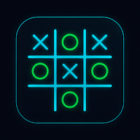 TicTacToe