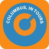 Columbus, IN Tours