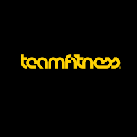 Teamfitness Online Coaching