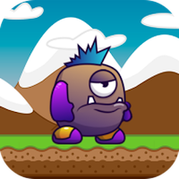Grumpy Adventure