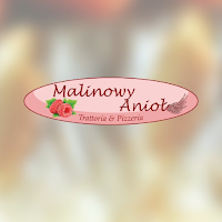 Malinowy Anioł