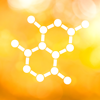 Lipidbox