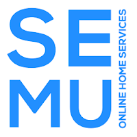 Semu Online Home Services