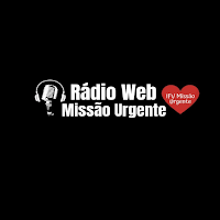 appradiomissaourgente