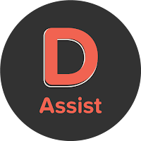 DAssist