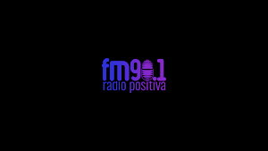 FM 90.1 Radio Positiva Screenshot 3