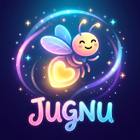 Jugnu | Stranger Video Call