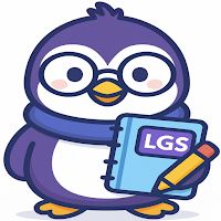 LGS Sınav Ajandam