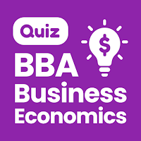 Business Economics Quiz (BBA)